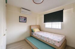 Blk 36 Circuit Road (Geylang), HDB 3 Rooms #610933541